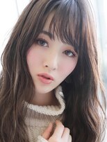 シエル 八王子店(CIEL)&nbsp;【CIEL八王子】style533