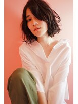 パサディナ(pasadyna)&nbsp;ミディアム