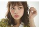 クライム オブ ヘアー(Climb OF HAIR)の写真