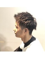 ザワン(The one)&nbsp;モテアップバンク