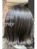 ネリネ(Nerine)&nbsp;グレージュ