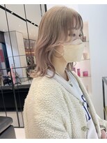 キーン 吉祥寺店(keen)&nbsp;《keen×アイカワ》クリーミーベージュ