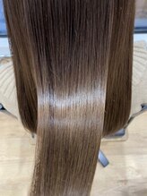 リアントウキョウ(Lian.Tokyo)