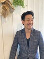 ウェリナ(Welina) 宮下 恭一