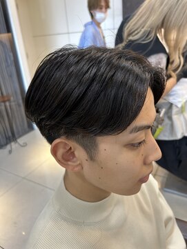 フォルテ 草薙店 ナチュラルセンターパート