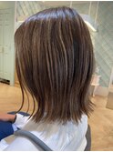 11-32 切りっぱなし