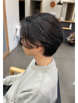 エアリコ&nbsp;【飯山満/高根木戸/高根公団/北習志野】大人メンズスタイル