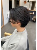 【飯山満/高根木戸/高根公団/北習志野】大人メンズスタイル