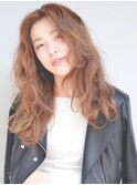 【JOWIN香椎・千早】リラックスウェーブ