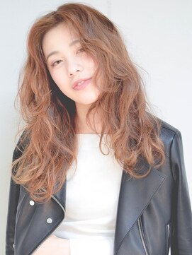 ジョウイン(JOWIN) 【JOWIN香椎・千早】リラックスウェーブ