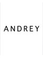 アンドレイ 表参道(andrey) ANDREY 