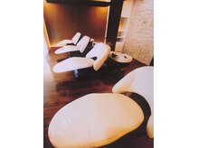 クボヤマ ヘアー リゾート