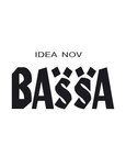 BASSA 野方店