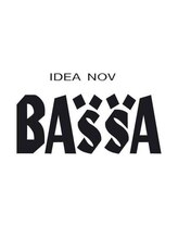 バサ 野方店(BASSA) BASSA 野方店