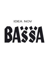 バサ 野方店(BASSA) BASSA 野方店