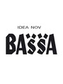 バサ 野方店(BASSA) BASSA 野方店