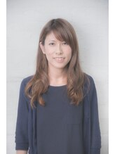 クラシコヘアーヴィラ(CLASSICO hair villa) 藤田 小百合