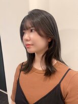 フェイバリットガーデン(favorite garden)&nbsp;20代30代40代大人レイヤースタイル