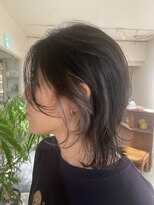 トコノバ(toconova)&nbsp;ウルフレイヤー