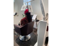 ガガヒラノ AGA 聖蹟桜ヶ丘店(GAGA HIRANO&AGA)
