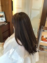 コーティー エイジレス ビューティー KOTEE Ageless Beauty ハイライト