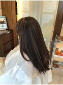 ハイライト