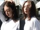 チェリッシュ 亀有(CHERISH)の写真