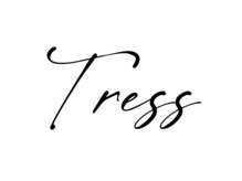 トレス(Tress)