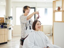 ロダン いわき(Rodan)