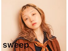 スウィープ 札幌大通(sweep)