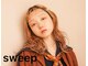 スウィープ 札幌大通(sweep)の写真