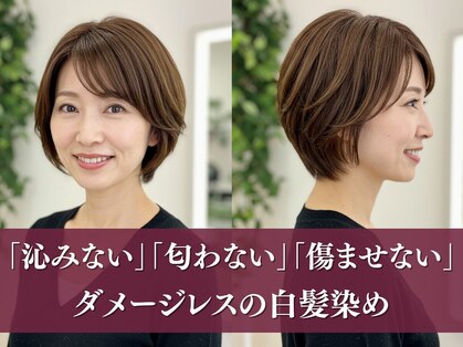 アイスタイル 藤三陽光台店(I STYLE)の写真