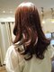 ウィッシュヘアー(WISH hair)の写真/「似合う」が見つかる!丁寧なカウンセリングと高い技術で、あなたの魅力を最大限に引き出すスタイルを☆
