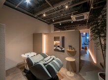 モネ 堀江院2nd(monet)