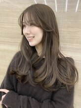 ナナナ パレナ 大津膳所店(nanana parena)