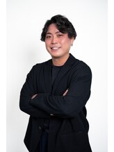 ネリネ 船橋駅南口店(Nerine)&nbsp;島野 真史