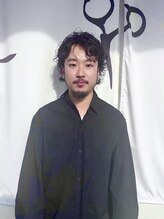 レリーバース 豊中桃山台店(Rely birth)&nbsp;奥田 裕仁