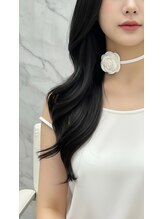 アッシュ 池袋店(Ash) ハイスタイ リスト