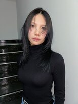 MUJAK【ムジャク】【4月1日NEW OPEN(予定)】 福岡 久留米 ハッシュレイヤー ハイレイヤー