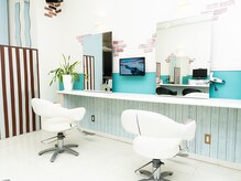 ウイングフォー