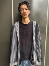 エル(EL by green)&nbsp;Tomi 