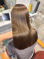 コティ(koti)&nbsp;くすみベージュ