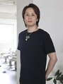 サムライ(SAMURAI)&nbsp;松岡 大希