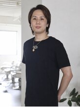 サムライ(SAMURAI)&nbsp;松岡 大希