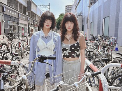 カルテ(QUARTE)の写真