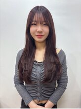 リジェール 金山店&nbsp;yuuki 