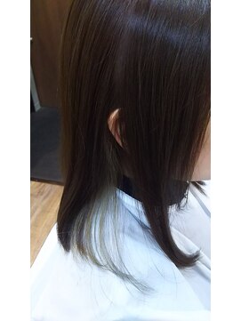 レヴィーマム(Revie mum) 今ッ話題!モノトーンカラー