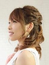 ネオハイドアウト(NEO HIDEOUT)