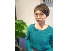 メイハ(MEIHA)