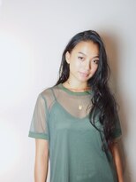 1+ アンプリュス(Unplus)&nbsp;ロングナチュラルライフスタイル